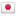 keepmeritorious.com server is located in Japan
